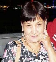 Адам құқығына ерекше назар аударылған