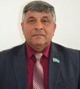 Бірлік пен келісім идеясын алға шығарады