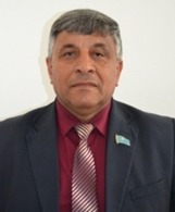 Бірлік пен келісім идеясын алға шығарады