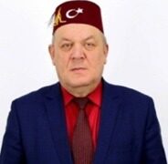 Қоғамның белсенділігін арттырады