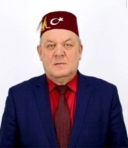 Қоғамның белсенділігін арттырады