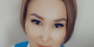 Дұрыс шешім жалпыұлттық референдумда қабылданады