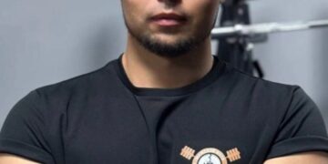 Алатау — жедел даму қаласы: Конституциямен бекітілген мүмкіндігіміз