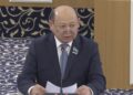 Жаңа Конституция жобасы бүкілхалықтық референдумға шығаруға дайын – Қуат Байғожаев