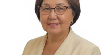 Ата мұрасы – асыл қазына