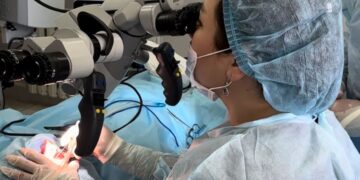 “ДӘРІГЕРЛЕРДІҢ АШЫҚ ХАТЫ: АККА ҰЖЫМЫНЫҢ АЛҒЫСЫ”