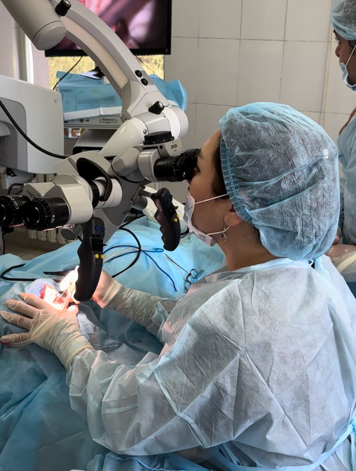 “ДӘРІГЕРЛЕРДІҢ АШЫҚ ХАТЫ: АККА ҰЖЫМЫНЫҢ АЛҒЫСЫ”