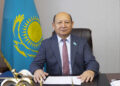 Қуат Байғожаев, облыстық мәслихат төрағасы, Конституциялық комиссияның мүшесі: Болашақтың берік тұғыры