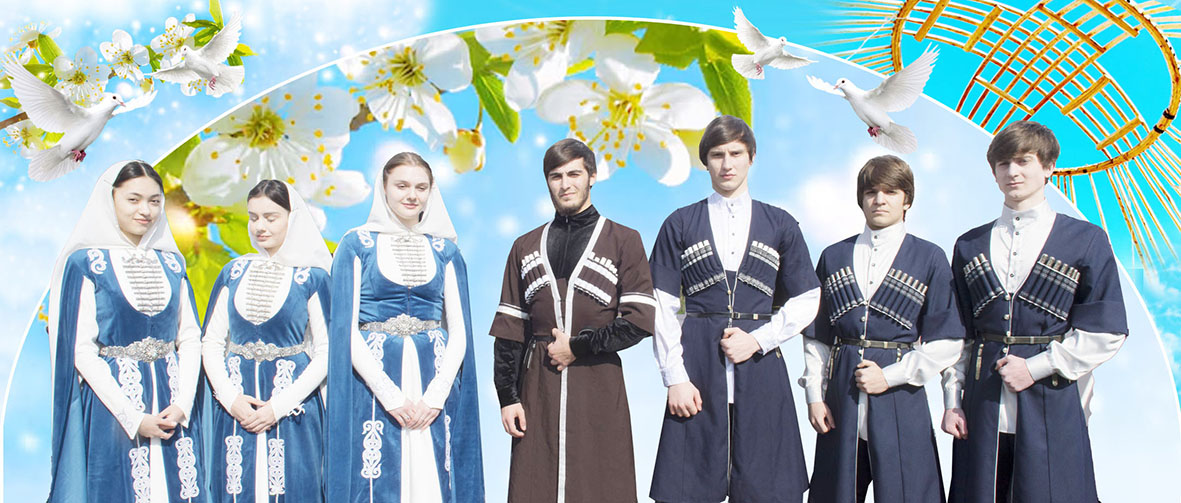 Пейілі дархан даладай