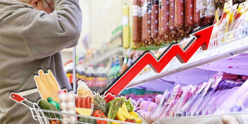 Үміт пен күдік