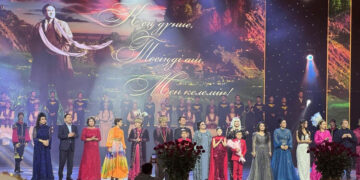 Соғады жүрек