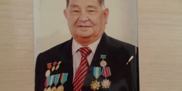 Құрылтайды тарату тетігі икемді болуы керек