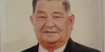 Құрылтайды тарату тетігі икемді болуы керек