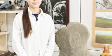 Тасқа қашалған тарих