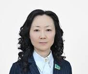 «Волонтерлік» ұғымын Конституцияда бекітуді ұсынылды