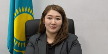 Тұрғын үй құқығы – адам қадір-қасиетінің кепілі