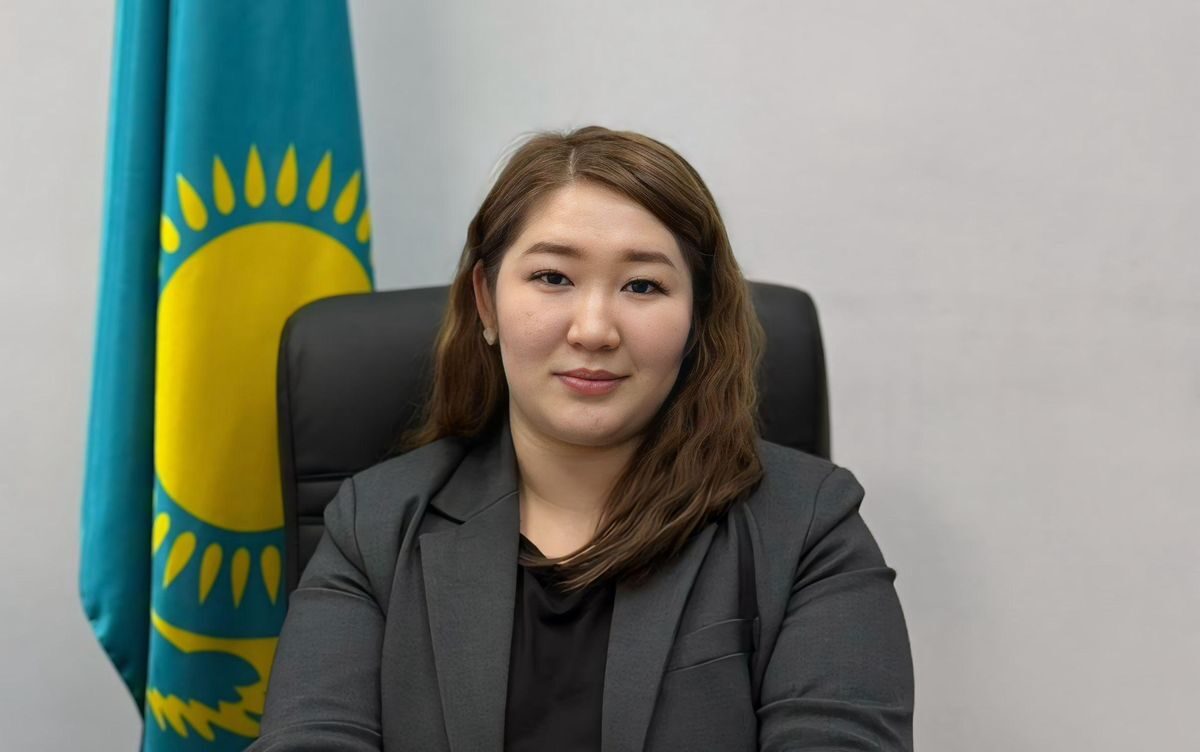 Тұрғын үй құқығы – адам қадір-қасиетінің кепілі