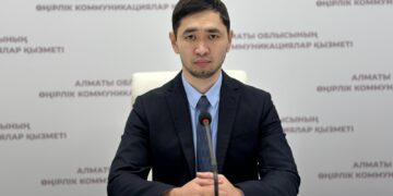 Алматы облысында әлеуметтік кәсіпкерлікті қолдау күшейтіледі