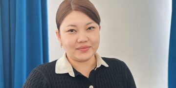 Жергілікті өзін-өзі басқарудың конституциялық кепілдіктері кеңейеді