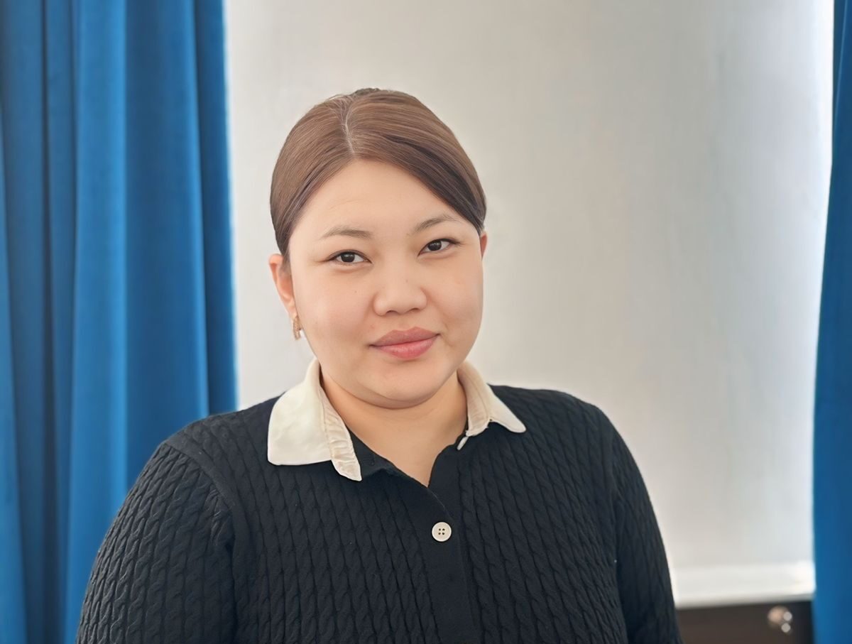 Жергілікті өзін-өзі басқарудың конституциялық кепілдіктері кеңейеді