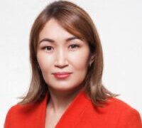 Діни қызметті реттеу жүйесі оңтайланады