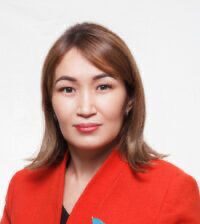 Діни қызметті реттеу жүйесі оңтайланады