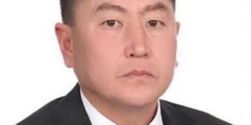 Мемлекеттің зайырлы сипаты нақтыланады