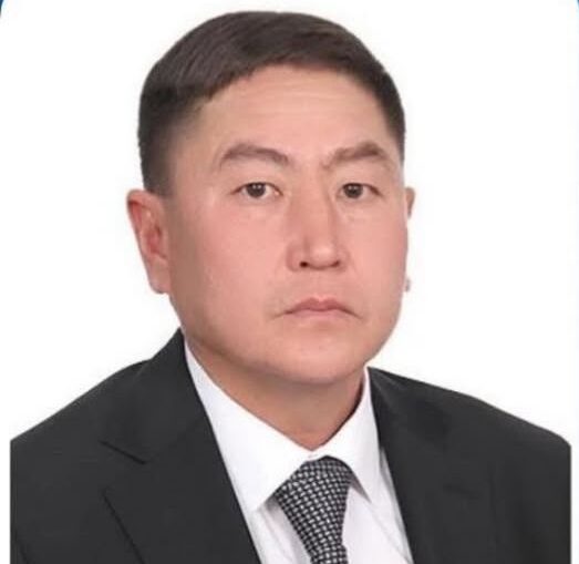 Мемлекеттің зайырлы сипаты нақтыланады