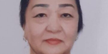 Азаматтық сектор қызметінің ашықтығы артады