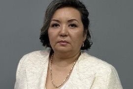 Кінәсіздік презумпциясы негізгі құқықтар қатарына енгізіледі