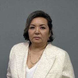 Кінәсіздік презумпциясы негізгі құқықтар қатарына енгізіледі