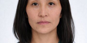 Тұрақтылық кепілі