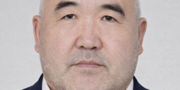 Президентті кезектен тыс сайлау мүмкіндігі шектеледі