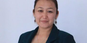 Азаматтар құқығын толықтай қорғайды