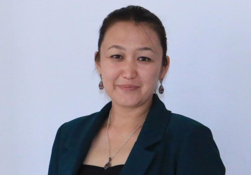 Азаматтар құқығын толықтай қорғайды