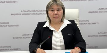 Жастардың психологиялық саулығын қорғау – ортақ міндет