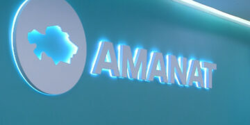 Алматы облысында барлық деңгейдегі әкімдер азаматтарды қабылдайды