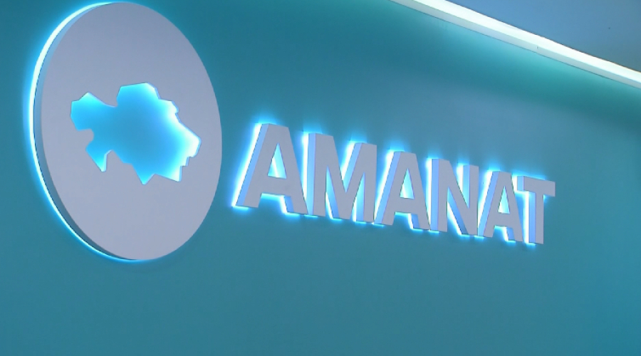 Алматы облысында барлық деңгейдегі әкімдер азаматтарды қабылдайды