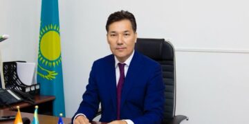 ПАЦИЕНТТІҢ ӨМІР САПАСЫ – АККА-ДАҒЫ НЕГІЗГІ МАҚСАТ