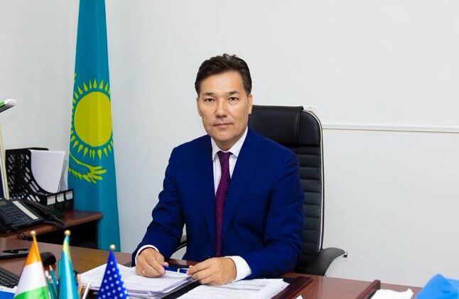 ПАЦИЕНТТІҢ ӨМІР САПАСЫ – АККА-ДАҒЫ НЕГІЗГІ МАҚСАТ