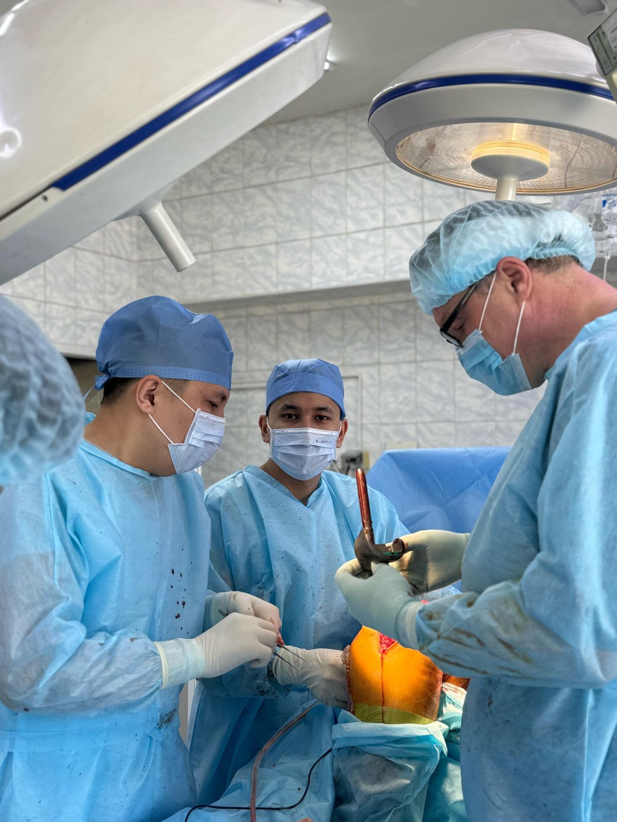 ӘЛЕУМЕТТІК МИССИЯ: АККА-НЫҢ ҚОҒАМДАҒЫ ОРНЫ ҚАЛАЙ КҮШЕЙДІ?