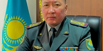 15 наурыз – референдум: ел болашағы жолындағы маңызды қадам