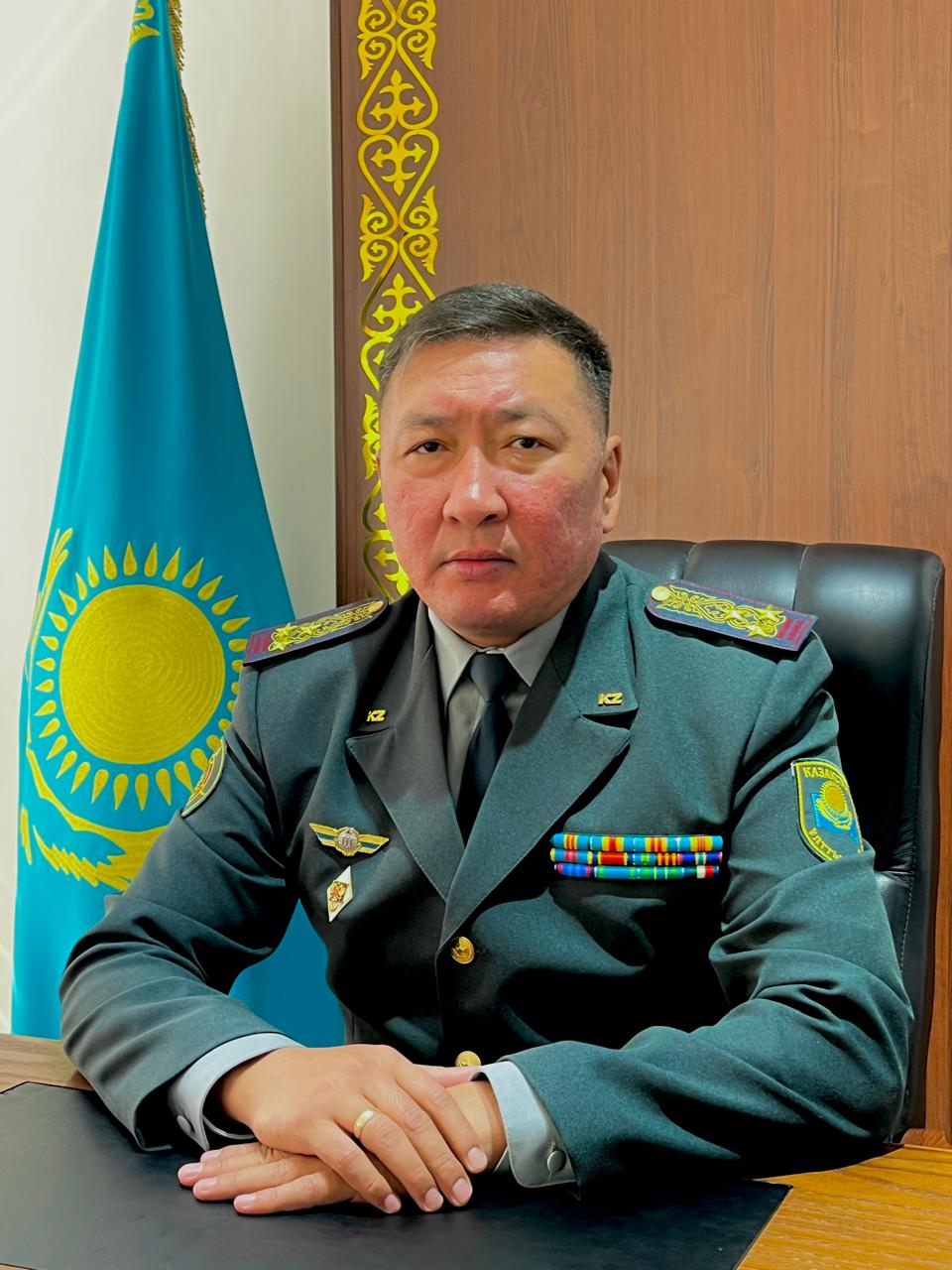 15 наурыз – референдум: ел болашағы жолындағы маңызды қадам