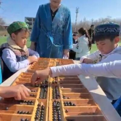 1626dc97-8c24-4fd4-89c9-a4121364d16c