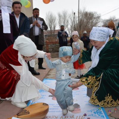 4118f96a-96c0-4fa4-ade2-82fff832dbf3