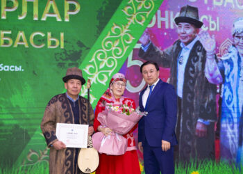 Мейірім мерекесі