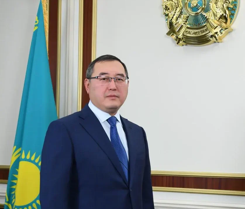 Алматы облысының әкімі Марат Сұлтанғазиев өңір халқына үндеу жасады