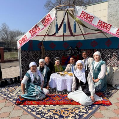 710bb063-adb4-4690-b1a7-3d819d221d29