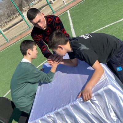 8bc4e131-429a-4d19-bfcd-f79f3c31ea95