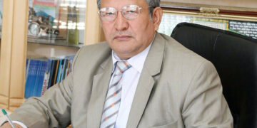 ТАЛҒАМ МЕН ТОЛҒАМ